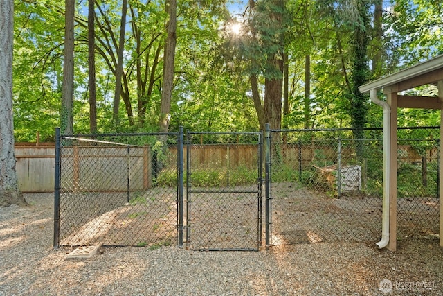 760 Island Blvd, Fox Island, WA 98333 - photo 33
