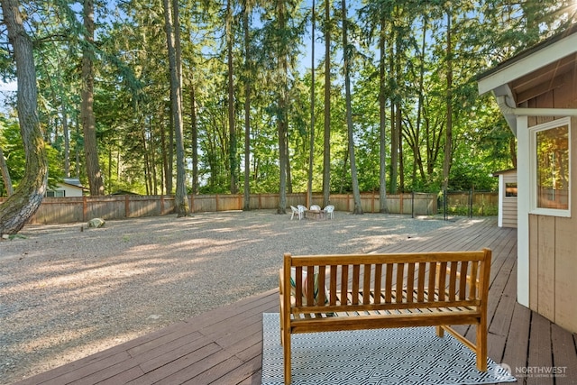 760 Island Blvd, Fox Island, WA 98333 - photo 34