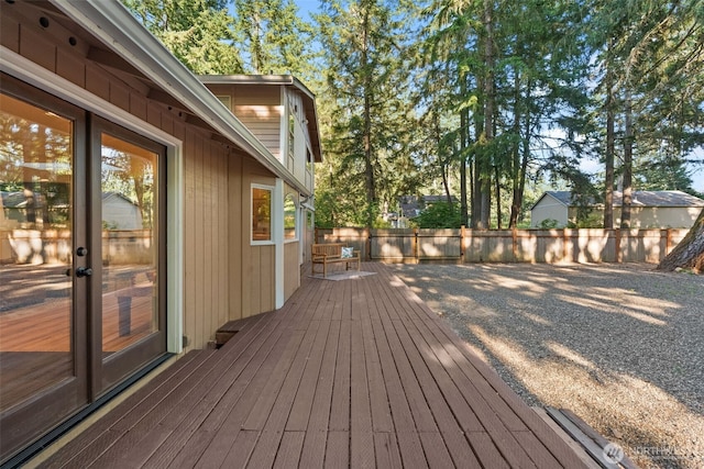 760 Island Blvd, Fox Island, WA 98333 - photo 35
