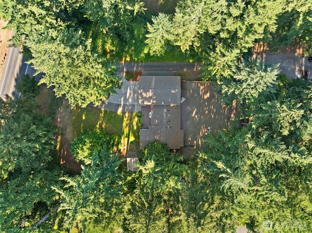760 Island Blvd, Fox Island, WA 98333 - photo 38