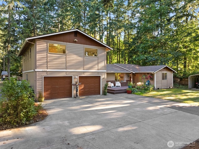 760 Island Blvd, Fox Island, WA 98333 - photo 1