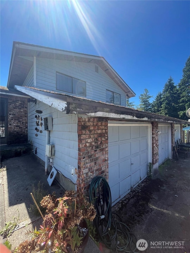 2106 105th St SE, Everett, WA 98208 - photo 1