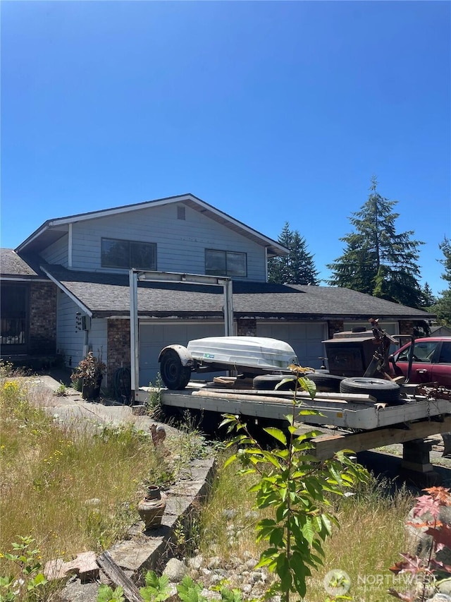 2106 105th St SE, Everett, WA 98208 - photo 2