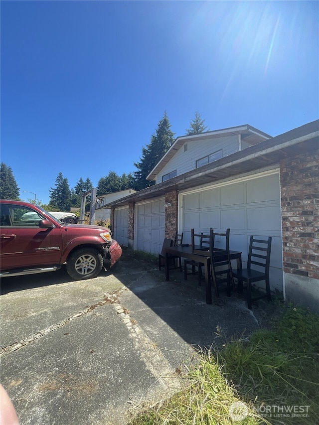 2106 105th St SE, Everett, WA 98208 - photo 3