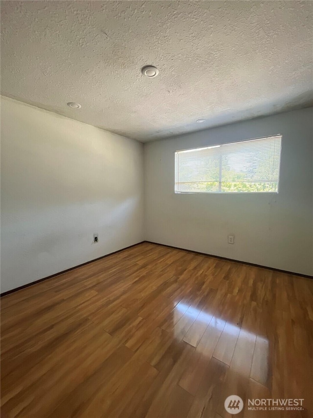 2106 105th St SE, Everett, WA 98208 - photo 7