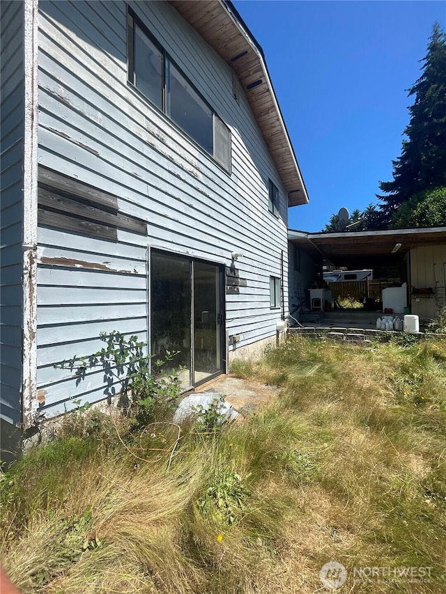 2106 105th St SE, Everett, WA 98208 - photo 10