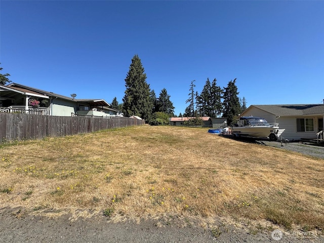 1031 W Spruce St, Port Angeles, WA 98363 - photo 1