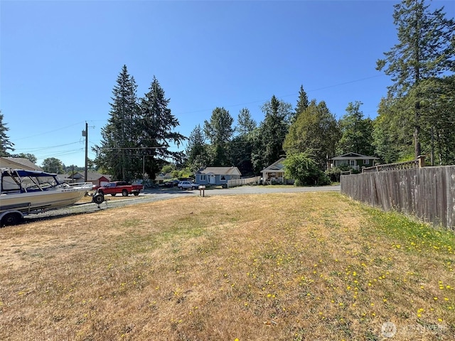 1031 W Spruce St, Port Angeles, WA 98363 - photo 4