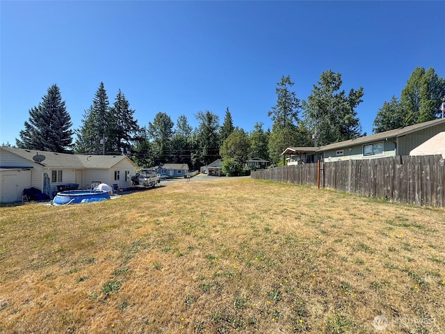 1031 W Spruce St, Port Angeles, WA 98363 - photo 6