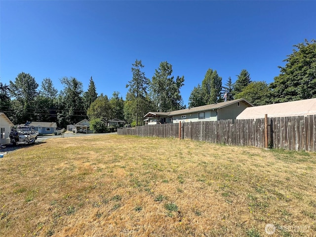 1031 W Spruce St, Port Angeles, WA 98363 - photo 8