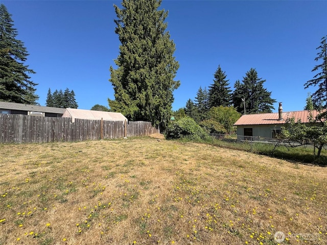 1031 W Spruce St, Port Angeles, WA 98363 - photo 9