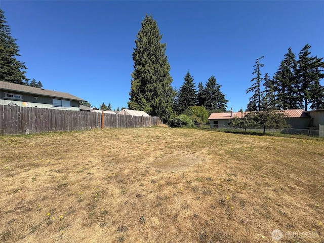 1031 W Spruce St, Port Angeles, WA 98363 - photo 10
