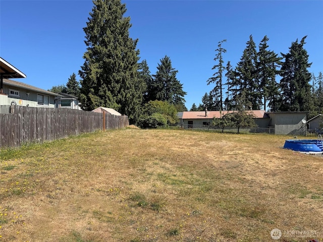 1031 W Spruce St, Port Angeles, WA 98363 - photo 11