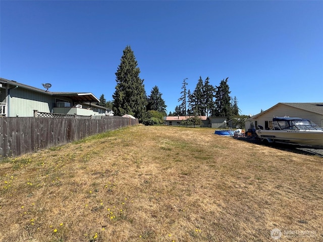 1031 W Spruce St, Port Angeles, WA 98363 - photo 12