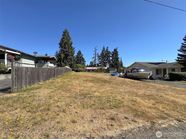 1031 W Spruce St, Port Angeles, WA 98363 - photo 13