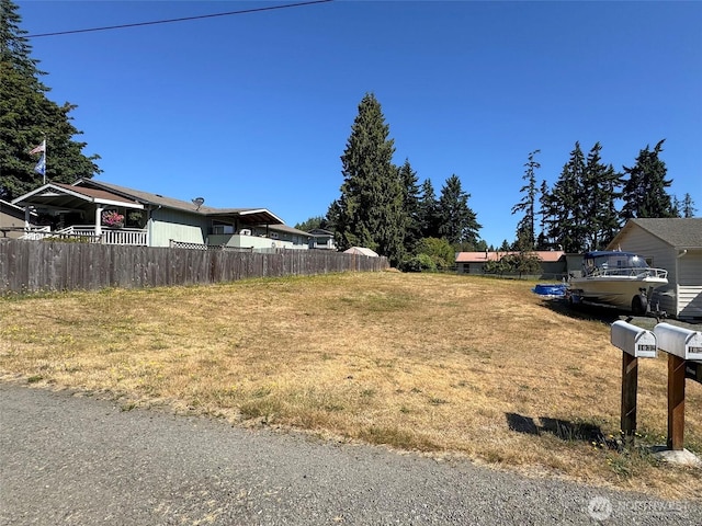 1031 W Spruce St, Port Angeles, WA 98363 - photo 14