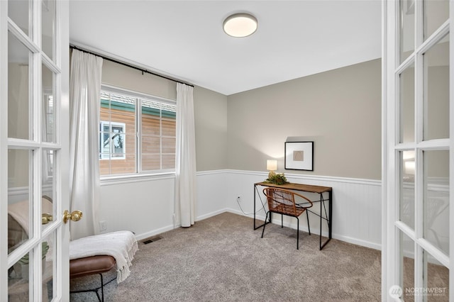 2016 Ponderosa Ct, Bellingham, WA 98229 - photo 21