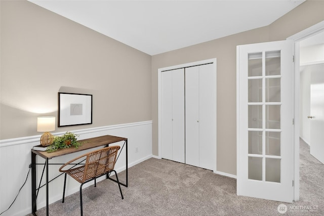 2016 Ponderosa Ct, Bellingham, WA 98229 - photo 20