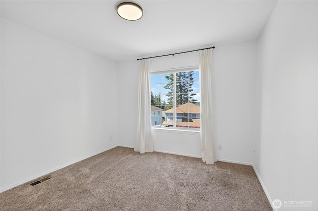 2016 Ponderosa Ct, Bellingham, WA 98229 - photo 19