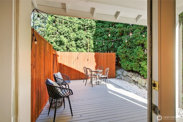 2016 Ponderosa Ct, Bellingham, WA 98229 - photo 8