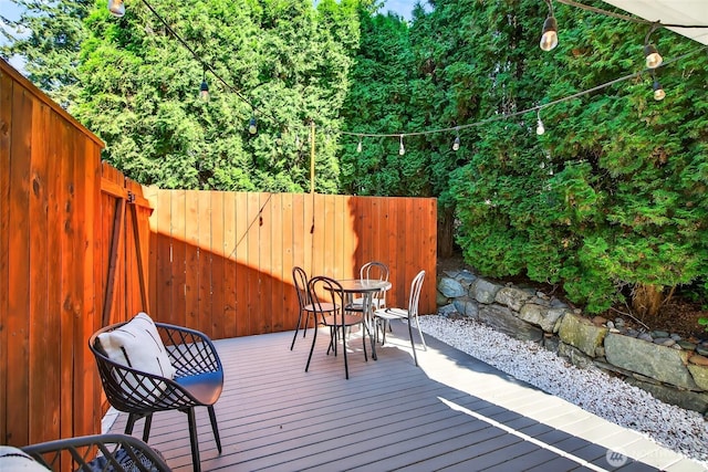 2016 Ponderosa Ct, Bellingham, WA 98229 - photo 22