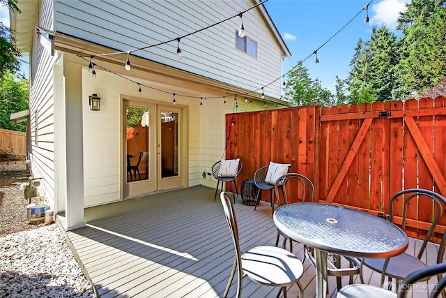 2016 Ponderosa Ct, Bellingham, WA 98229 - photo 7