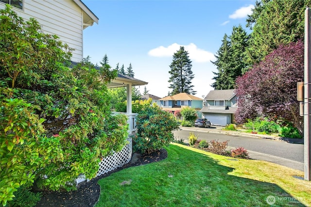 2016 Ponderosa Ct, Bellingham, WA 98229 - photo 23