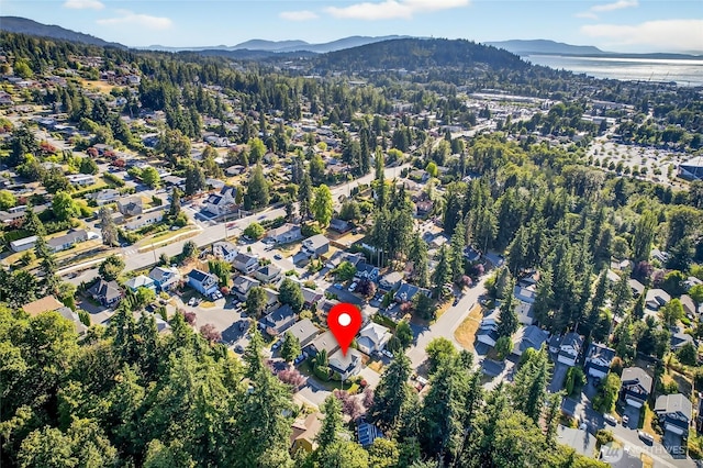 2016 Ponderosa Ct, Bellingham, WA 98229 - photo 3