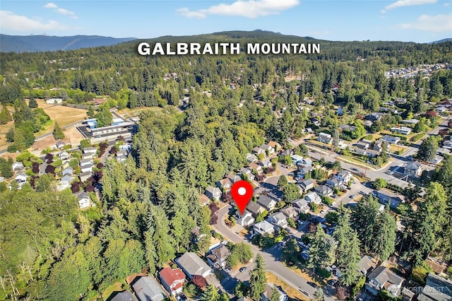2016 Ponderosa Ct, Bellingham, WA 98229 - photo 28