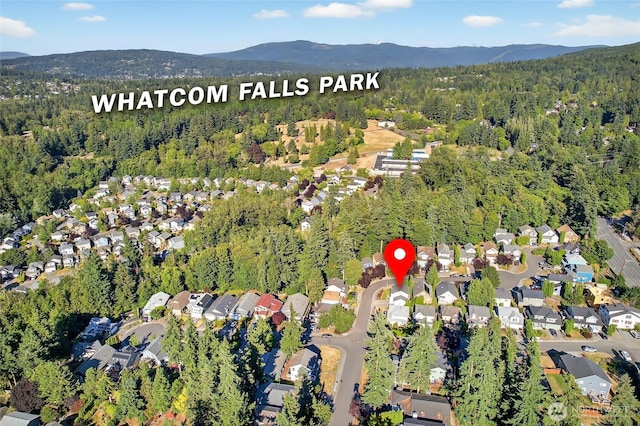 2016 Ponderosa Ct, Bellingham, WA 98229 - photo 27
