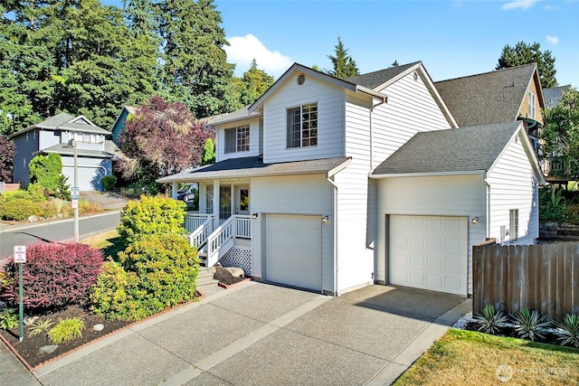 2016 Ponderosa Ct, Bellingham, WA 98229 - photo 26