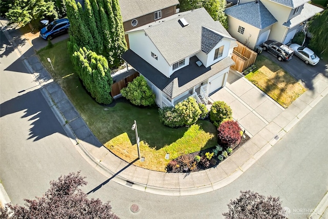 2016 Ponderosa Ct, Bellingham, WA 98229 - photo 29
