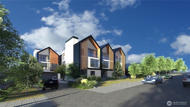 421 99th Ave NE, Bellevue, WA 98004 - photo 2