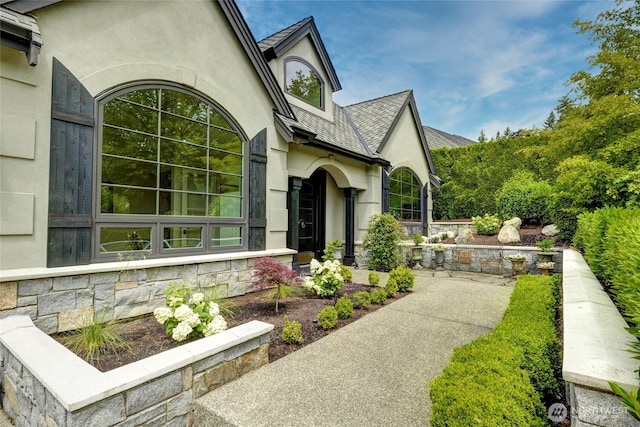 19530 SE 24th Pl, Sammamish, WA 98075 - photo 1