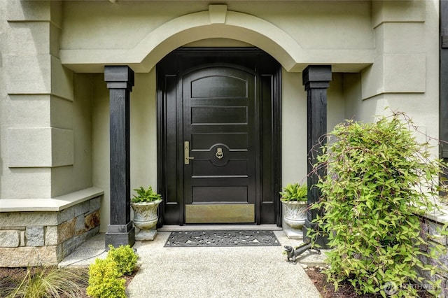 19530 SE 24th Pl, Sammamish, WA 98075 - photo 2