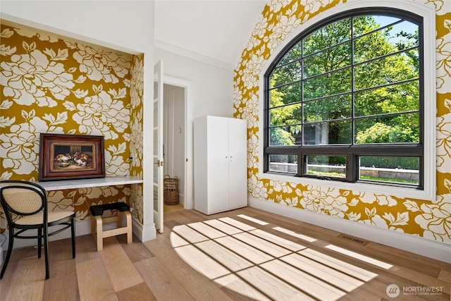 19530 SE 24th Pl, Sammamish, WA 98075 - photo 3