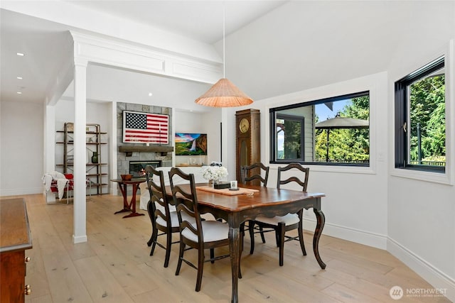 19530 SE 24th Pl, Sammamish, WA 98075 - photo 15