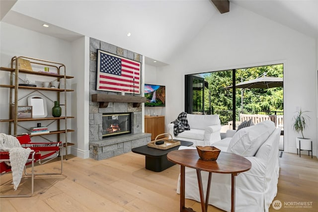 19530 SE 24th Pl, Sammamish, WA 98075 - photo 17