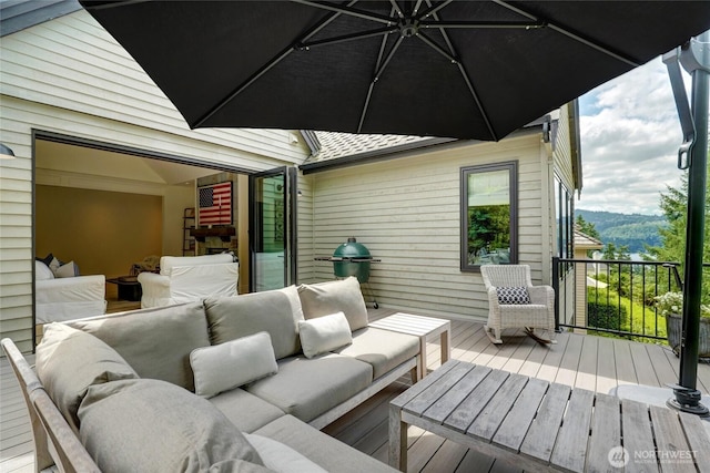 19530 SE 24th Pl, Sammamish, WA 98075 - photo 18