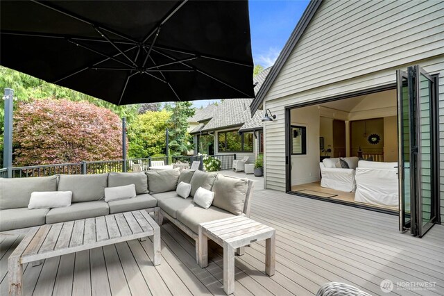 19530 SE 24th Pl, Sammamish, WA 98075 - photo 19