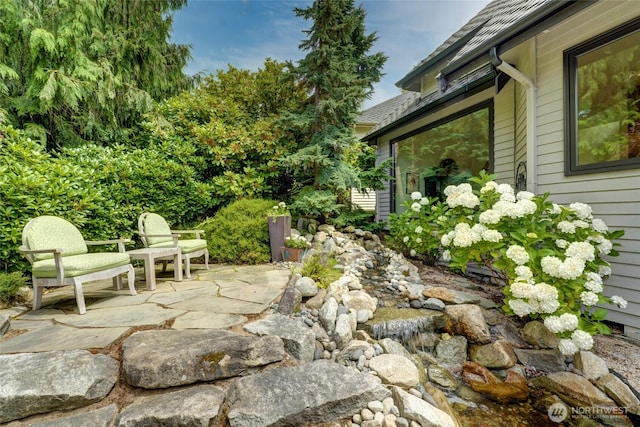 19530 SE 24th Pl, Sammamish, WA 98075 - photo 20