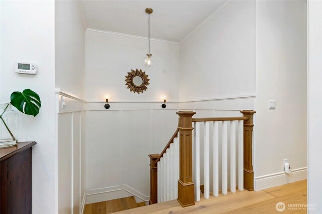 19530 SE 24th Pl, Sammamish, WA 98075 - photo 27