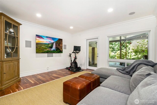 19530 SE 24th Pl, Sammamish, WA 98075 - photo 28