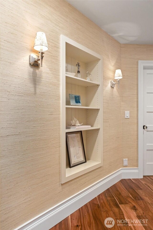19530 SE 24th Pl, Sammamish, WA 98075 - photo 29