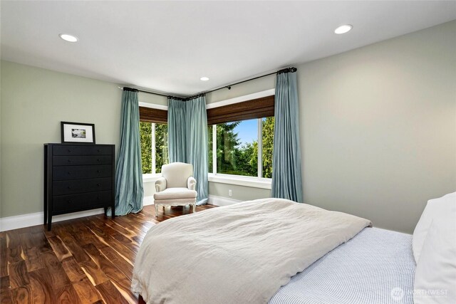 19530 SE 24th Pl, Sammamish, WA 98075 - photo 31