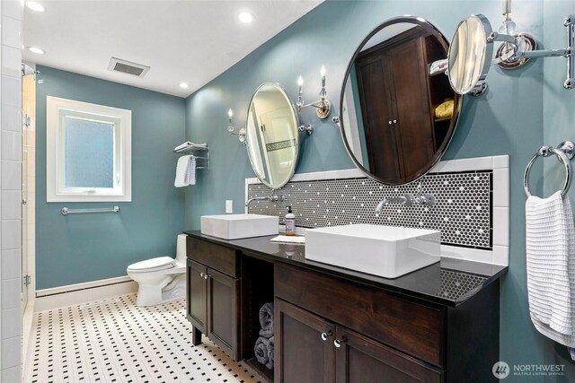 19530 SE 24th Pl, Sammamish, WA 98075 - photo 32