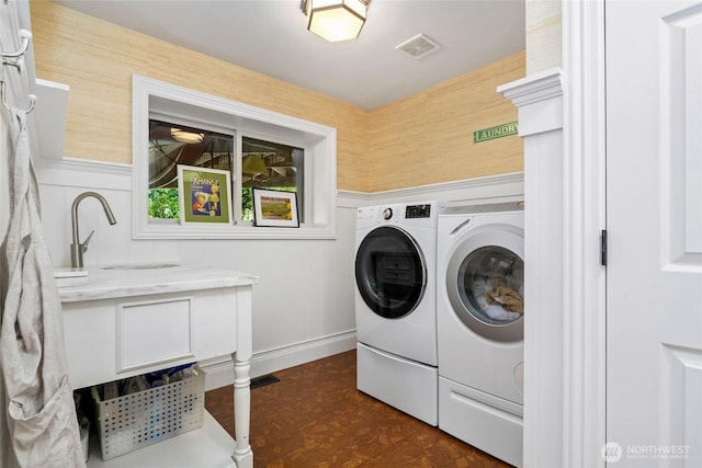 19530 SE 24th Pl, Sammamish, WA 98075 - photo 33