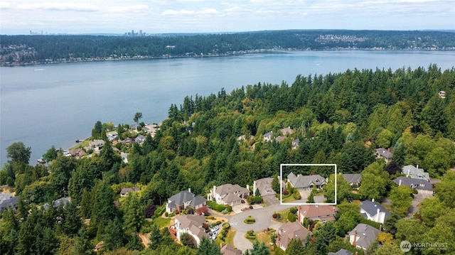 19530 SE 24th Pl, Sammamish, WA 98075 - photo 36