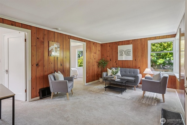 11737 38th Ave NE Unit C, Seattle, WA 98125 - photo 2