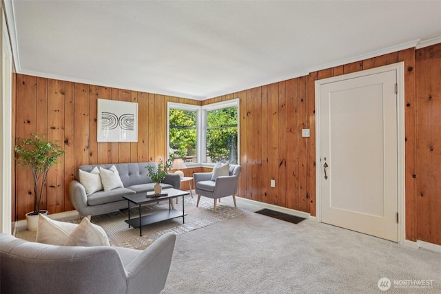 11737 38th Ave NE Unit C, Seattle, WA 98125 - photo 3